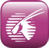 卡塔爾航空手機(jī)客戶端