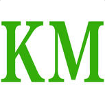 微商領(lǐng)袖(附激活授權(quán)碼)