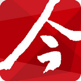 今易付手機(jī)客戶端