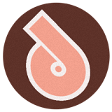 多夢視頻瀏覽器