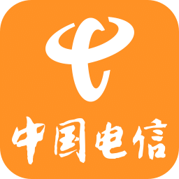 電信信通市場apk