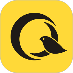 雀喜易购商城平台