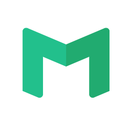 謀謀社保通手機(jī)客戶端