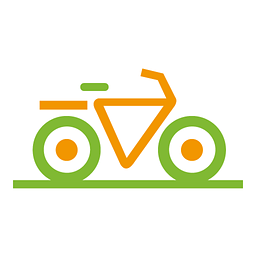 享騎出行蘋果版