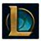 英雄聯(lián)盟屏幕保護(hù)程序