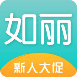 如麗醫(yī)美美容