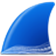 Wireshark 64λmac()