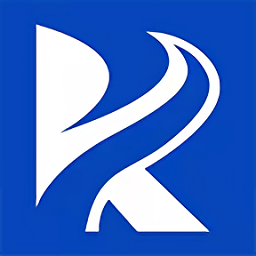 睿雨司機官方版