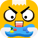 电竞tga直播手机版