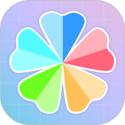 照片編輯拼圖app