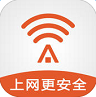 平安wifi蘋果客戶端