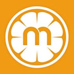 課程幫教師端網(wǎng)絡閱卷