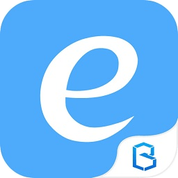 手機看圖軟件手機版(cad看圖)