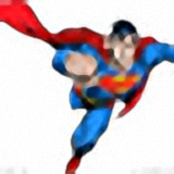 美團(tuán)外賣(mài)紅包優(yōu)惠券領(lǐng)取工具