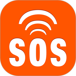 歐美安全教育app