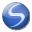 snagit for mac