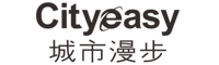 城市漫步<