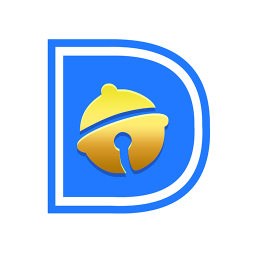 叮咚學(xué)車手機版