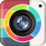 拍拍樂手機(jī)版