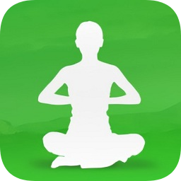 瑜伽視頻電視版