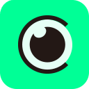 大眼屏幕測試(電視屏幕檢測)