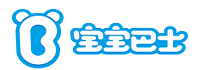 寶寶巴士（福建）網(wǎng)絡(luò)科技有限公司<