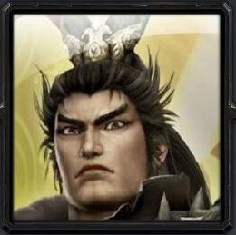 村民rpg2.5.3修改版