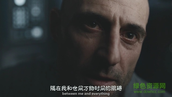 登入火星2016字幕 中文字幕 0