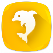 海豚英語電視版