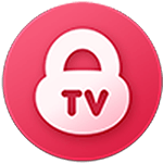 兒童應(yīng)用鎖app