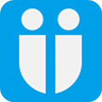 優(yōu)學(xué)習(xí)(電視教育軟件)