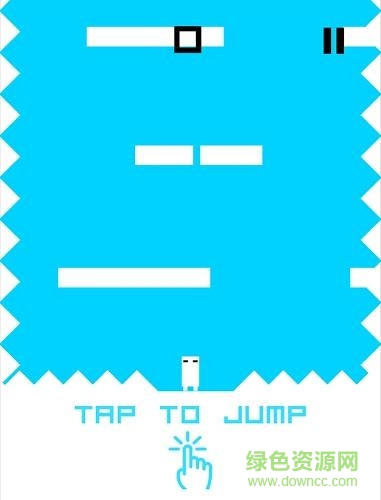 妖精先生(Mr. Pixy) v1.0 安卓版 1