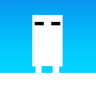 妖精先生(Mr. Pixy)