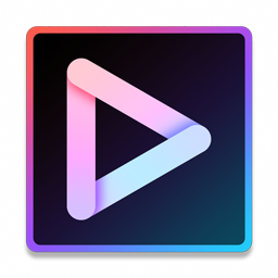 Plaaying mac版(iTunes輔助播放工具)