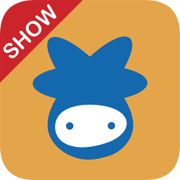 卓美秀手機(jī)版