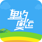 里約奧運(yùn)會電視直播