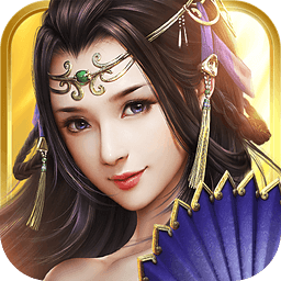 酷狗版本俠隱江湖