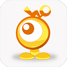 聯(lián)通沃動(dòng)漫tv版