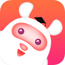 貝爾故事(兒童故事)