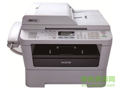 兄弟打印機(jī)7360驅(qū)動(dòng)下載