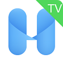 好連電視tv版(電視遙控器)