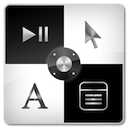 Remote Buddy for mac(遠(yuǎn)程控制軟件)