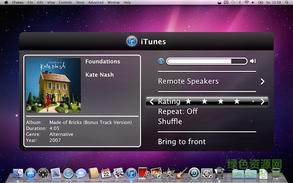 Remote Buddy for mac(遠(yuǎn)程控制軟件) v1.28.4 蘋果電腦版 0
