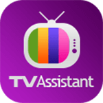 電視助手apk
