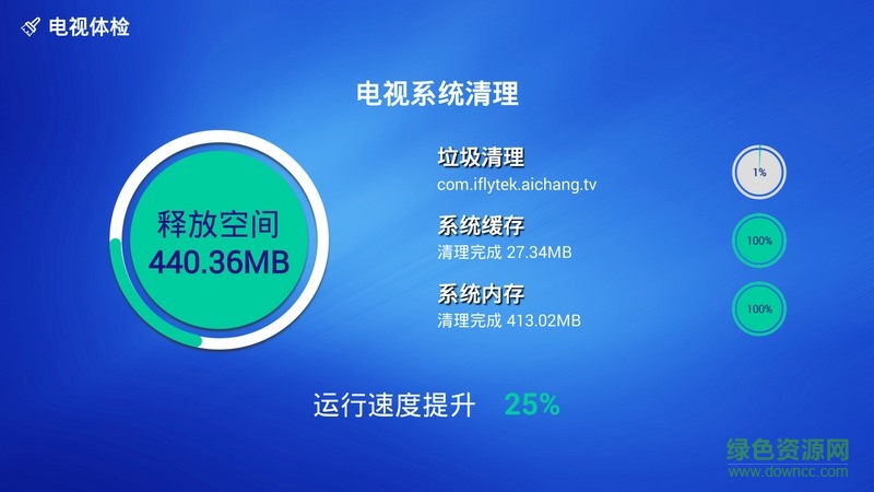 電視助手apk v1.0.28 安卓電視版 1