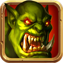 巨龍之戰(zhàn)手游騰訊版