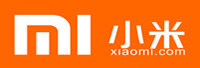 北京小米科技有限責(zé)任公司<