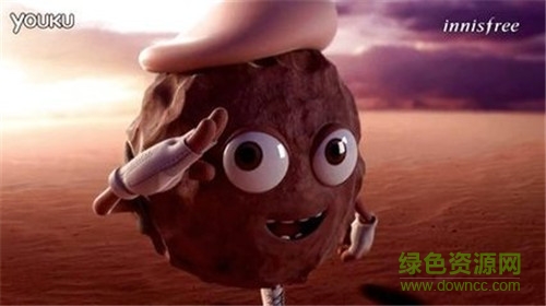 火山慕斯毛孔特工隊(duì)2內(nèi)購(gòu)修改版 v1.0.0 安卓漢化版 0