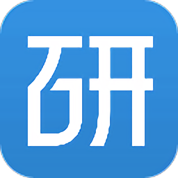 2016可可考研英語手機(jī)版