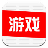 安趣手機(jī)游戲